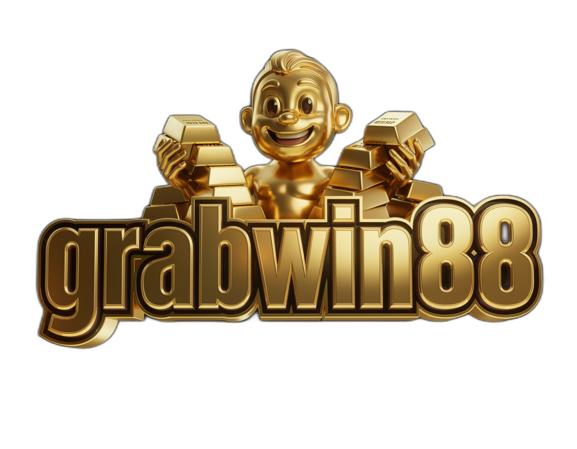 grabwin88